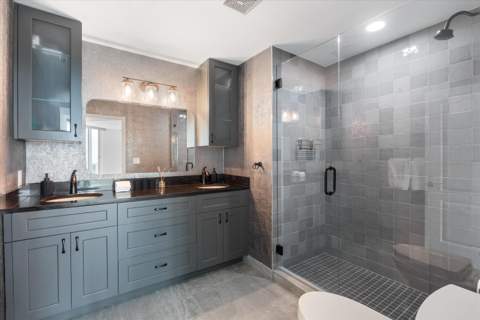 500 SE Mizner Boulevard #A504, Boca Raton FL - photo 20 of 46