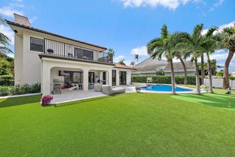 129 Olympus Way, Jupiter FL - photo 6 of 53
