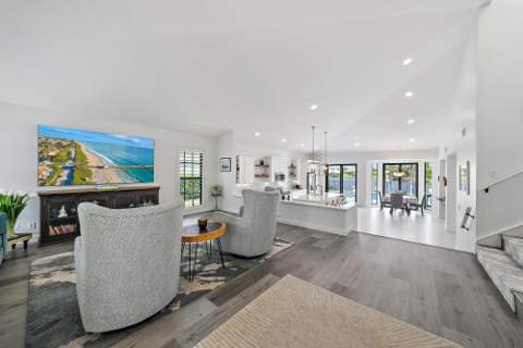 129 Olympus Way, Jupiter FL - photo 16 of 53