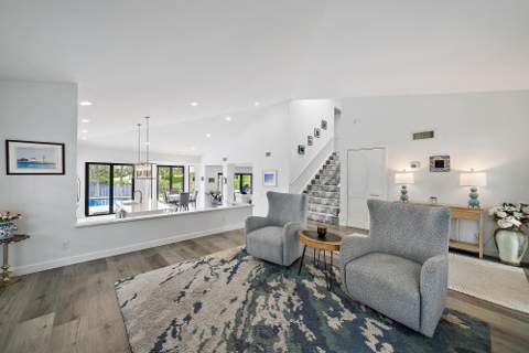 129 Olympus Way, Jupiter FL - photo 17 of 53
