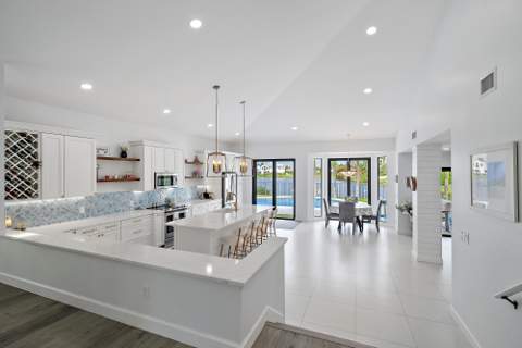 129 Olympus Way, Jupiter FL - photo 8 of 53