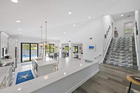 129 Olympus Way, Jupiter FL - photo 9 of 53