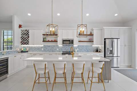 129 Olympus Way, Jupiter FL - photo 10 of 53