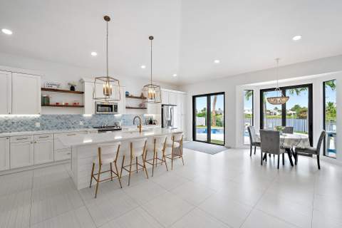 129 Olympus Way, Jupiter FL - photo 7 of 53
