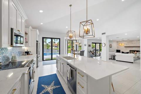 129 Olympus Way, Jupiter FL - photo 11 of 53