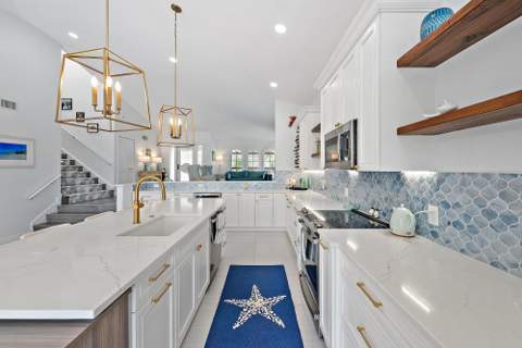 129 Olympus Way, Jupiter FL - photo 12 of 53