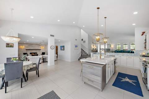 129 Olympus Way, Jupiter FL - photo 15 of 53