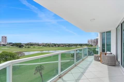 500 SE Mizner Boulevard #A504, Boca Raton FL - photo 24 of 46