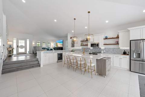 129 Olympus Way, Jupiter FL - photo 14 of 53