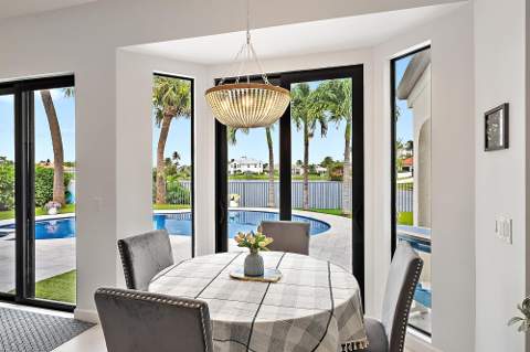 129 Olympus Way, Jupiter FL - photo 19 of 53