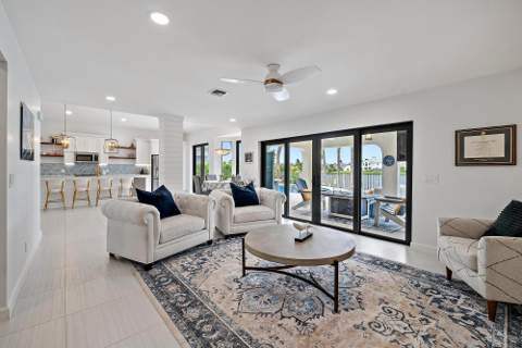 129 Olympus Way, Jupiter FL - photo 20 of 53