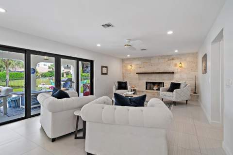 129 Olympus Way, Jupiter FL - photo 21 of 53
