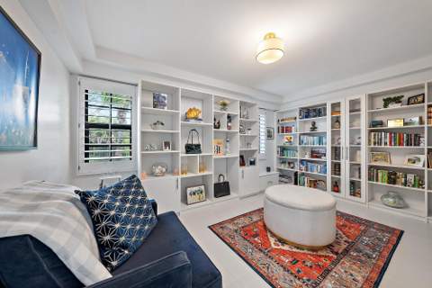 129 Olympus Way, Jupiter FL - photo 22 of 53
