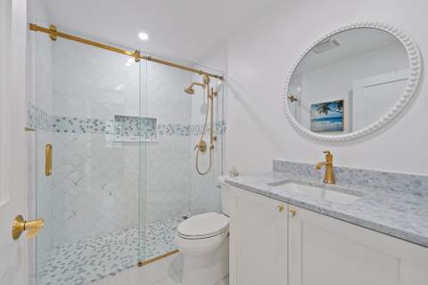 129 Olympus Way, Jupiter FL - photo 23 of 53