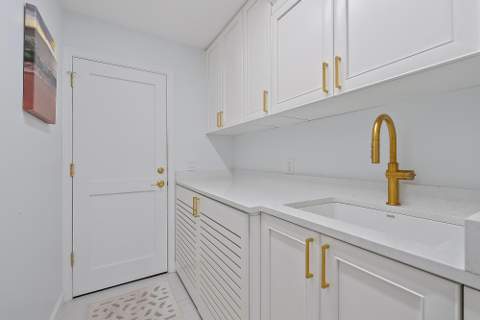 129 Olympus Way, Jupiter FL - photo 24 of 53