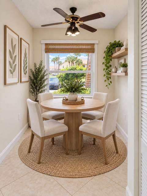7915 Willow Spring #1218, Lake Worth FL - photo 9 of 30