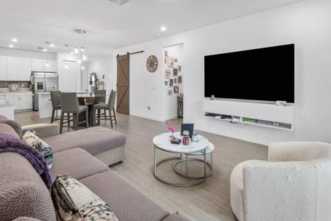 6982 Peters Lane, Delray Beach FL - photo 8 of 31