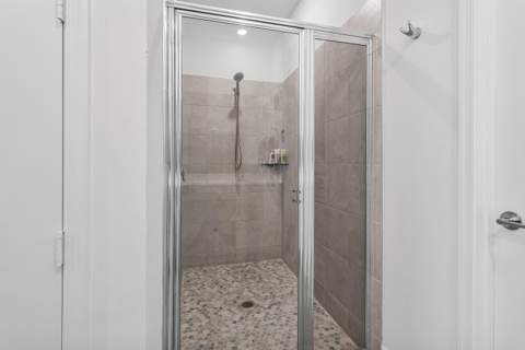6982 Peters Lane, Delray Beach FL - photo 14 of 31