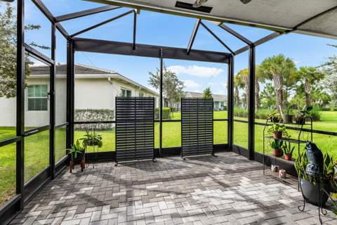 6982 Peters Lane, Delray Beach FL - photo 15 of 31