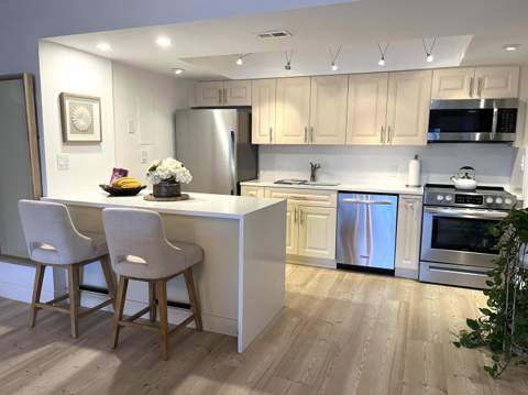 3050 NE 48th Street #205, Fort Lauderdale FL - photo 12 of 23