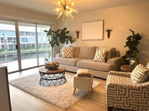 3050 NE 48th Street #205, Fort Lauderdale FL - photo 9 of 23