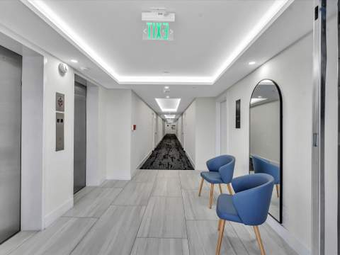 301 N Ocean Boulevard, Pompano Beach FL - photo 6 of 61