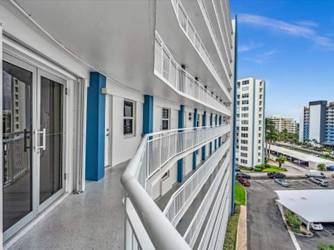 301 N Ocean Boulevard, Pompano Beach FL - photo 7 of 61