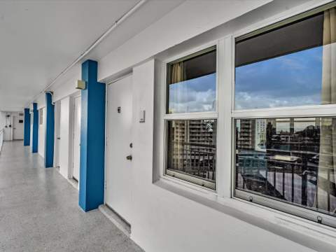301 N Ocean Boulevard, Pompano Beach FL - photo 8 of 61
