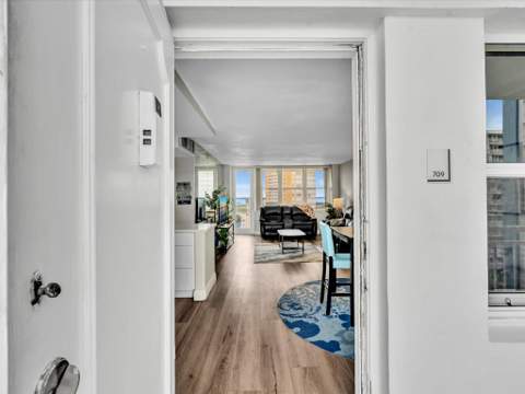 301 N Ocean Boulevard, Pompano Beach FL - photo 9 of 61
