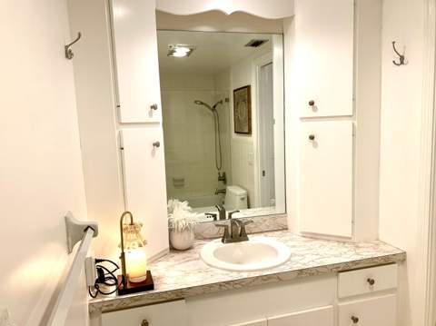 3050 NE 48th Street #205, Fort Lauderdale FL - photo 18 of 23