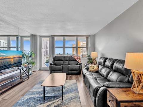 301 N Ocean Boulevard, Pompano Beach FL - photo 19 of 61