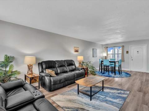 301 N Ocean Boulevard, Pompano Beach FL - photo 17 of 61