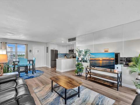 301 N Ocean Boulevard, Pompano Beach FL - photo 16 of 61