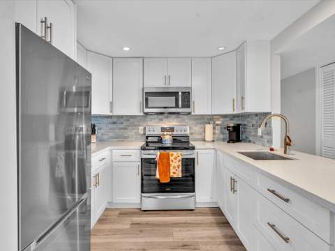 301 N Ocean Boulevard, Pompano Beach FL - photo 11 of 61