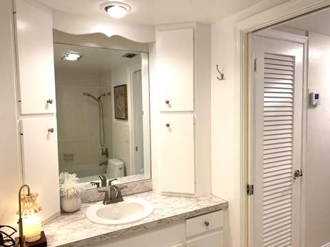 3050 NE 48th Street #205, Fort Lauderdale FL - photo 19 of 23