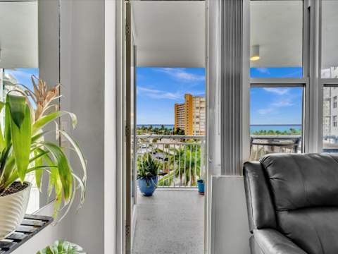 301 N Ocean Boulevard, Pompano Beach FL - photo 21 of 61