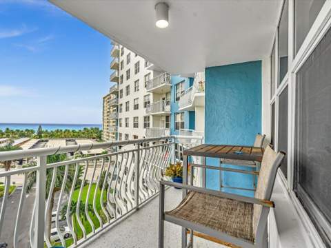 301 N Ocean Boulevard, Pompano Beach FL - photo 22 of 61