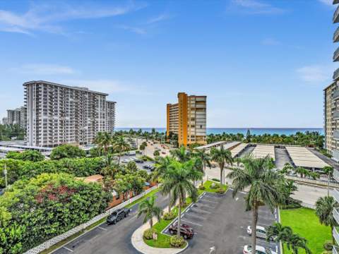301 N Ocean Boulevard, Pompano Beach FL - photo 24 of 61
