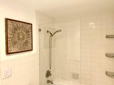 3050 NE 48th Street #205, Fort Lauderdale FL - photo 20 of 23