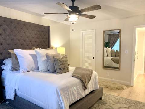3050 NE 48th Street #205, Fort Lauderdale FL - photo 14 of 23