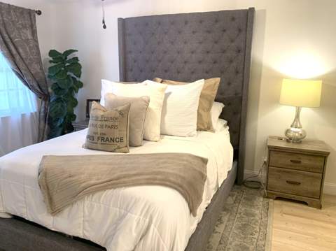 3050 NE 48th Street #205, Fort Lauderdale FL - photo 16 of 23