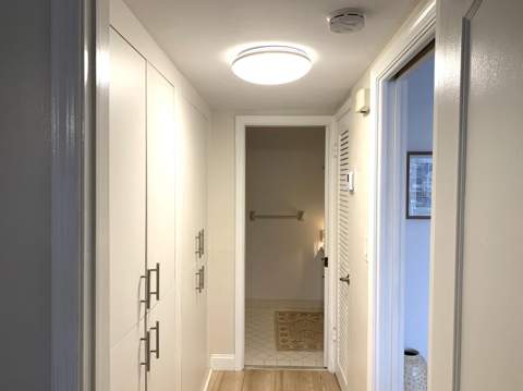 3050 NE 48th Street #205, Fort Lauderdale FL - photo 22 of 23