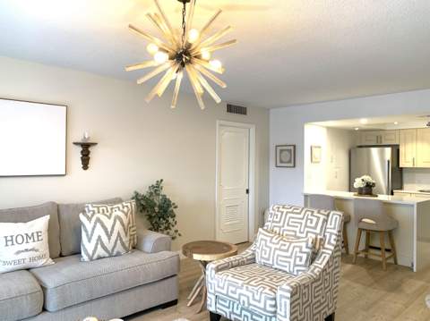 3050 NE 48th Street #205, Fort Lauderdale FL - photo 7 of 23