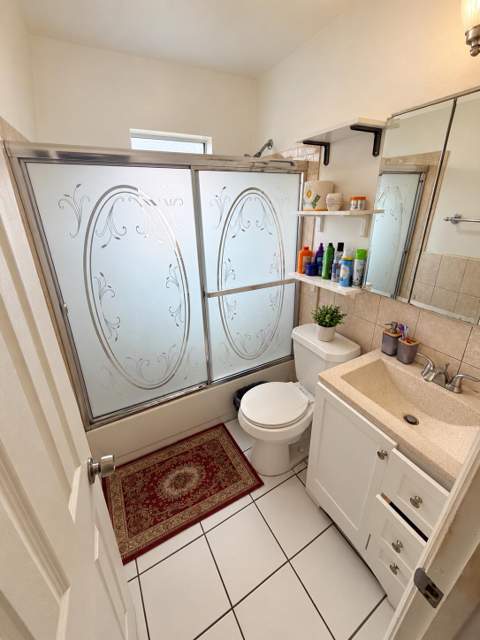 408 NW 16th Avenue, Pompano Beach FL - photo 12 of 28