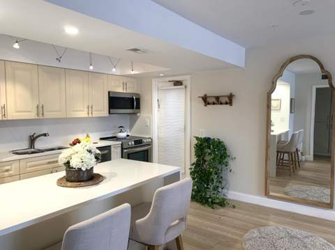 3050 NE 48th Street #205, Fort Lauderdale FL - photo 11 of 23