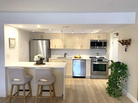 3050 NE 48th Street #205, Fort Lauderdale FL - photo 10 of 23