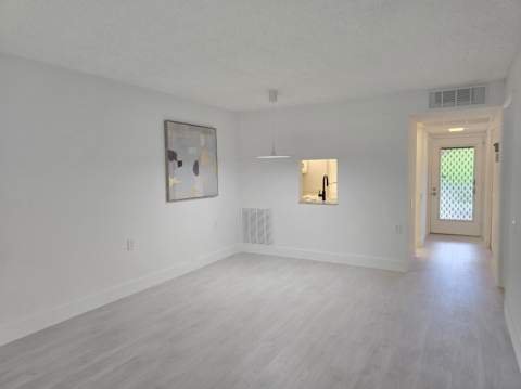 2613 Nassau Bend #D2, Coconut Creek FL - photo 10 of 75
