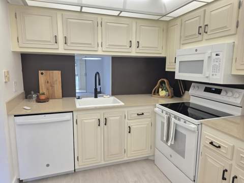 2613 Nassau Bend #D2, Coconut Creek FL - photo 8 of 75