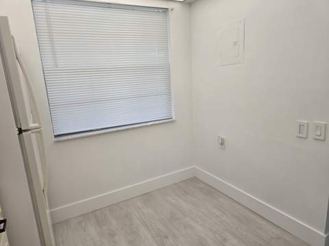 2613 Nassau Bend #D2, Coconut Creek FL - photo 20 of 75