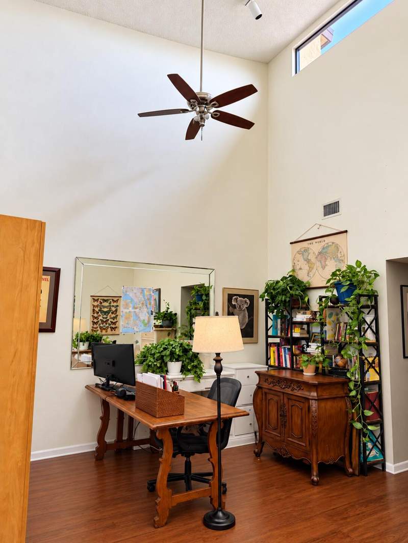 2 bedroom Condominium at 1743 W Royal Tern Lane #3, Savannah'S Condominium Section 1 Phase 1-H, Fort Pierce — photo 3